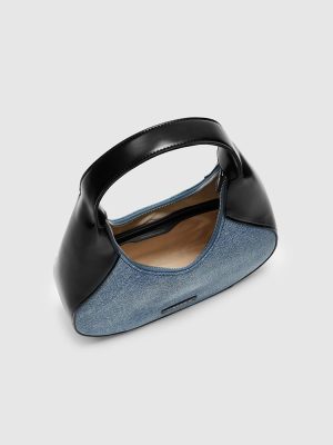 Gaby Shoulder Bag