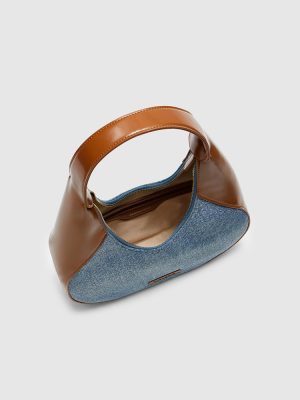 Gaby Shoulder Bag