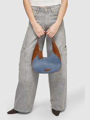 Gaby Shoulder Bag