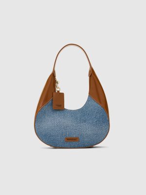 Gaby Shoulder Bag