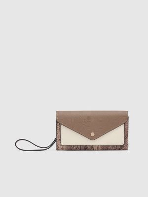 Gemma Travel Wallet