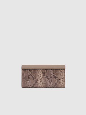 Gemma Travel Wallet
