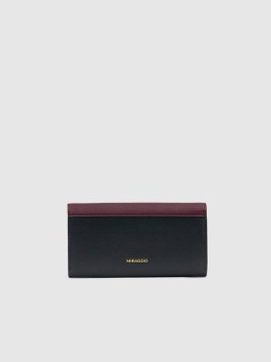Gemma Travel Wallet