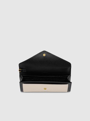 Gemma Travel Wallet