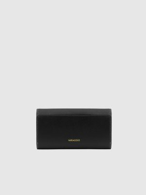 Gemma Travel Wallet