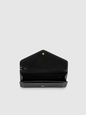 Gemma Travel Wallet