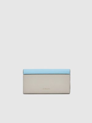 Gemma Travel Wallet