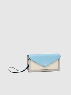 Gemma Travel Wallet