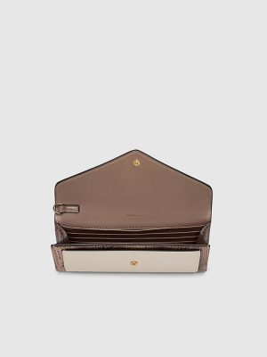 Gemma Travel Wallet
