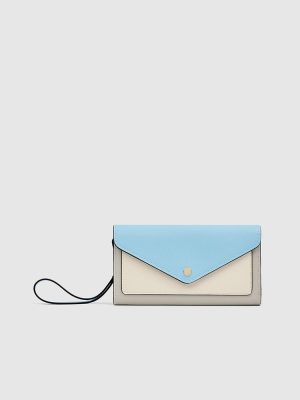 Gemma Travel Wallet