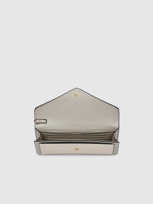 Gemma Travel Wallet