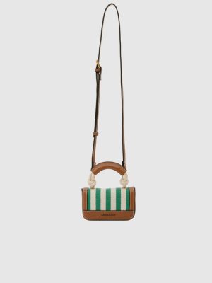 Gia Mini Bag