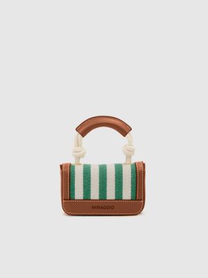 Gia Mini Bag