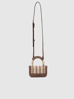 Gia Mini Bag