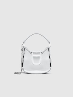 Gigi Mini Crossbody Bag