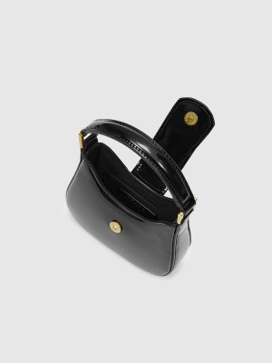 Gigi Mini Crossbody Bag