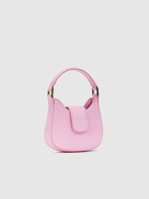 Gigi Mini Crossbody Bag