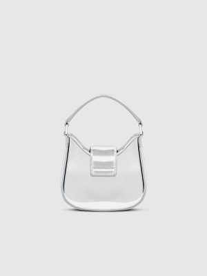 Gigi Mini Crossbody Bag