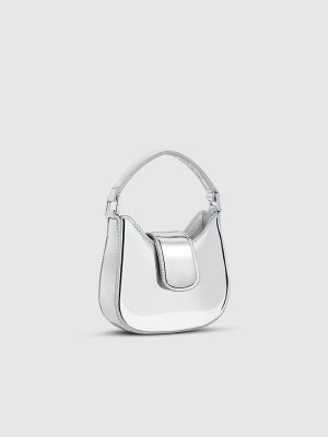 Gigi Mini Crossbody Bag