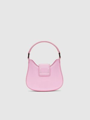 Gigi Mini Crossbody Bag
