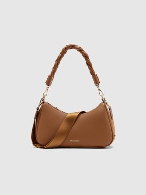 Gisele Shoulder Bag