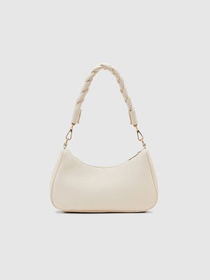 Gisele Shoulder Bag