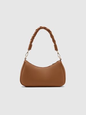 Gisele Shoulder Bag