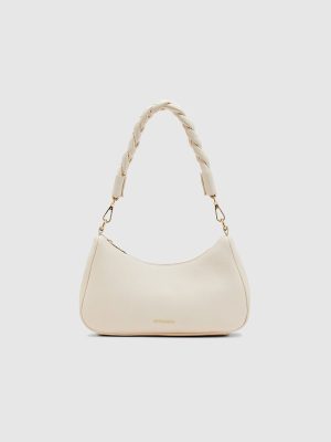 Gisele Shoulder Bag