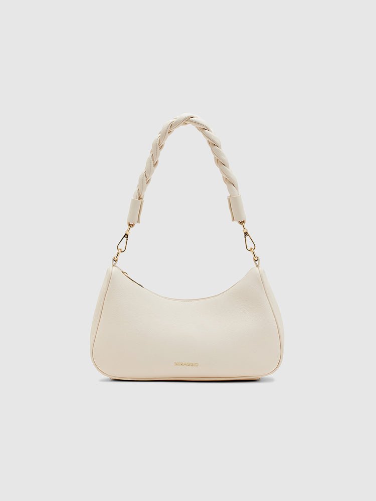 Gisele Shoulder Bag