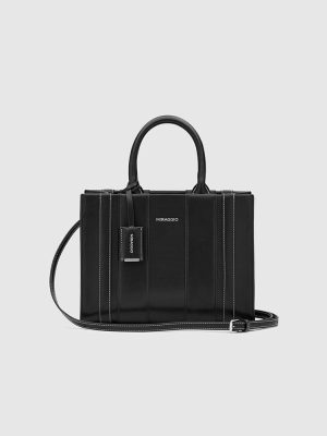 Glenn Satchel Bag