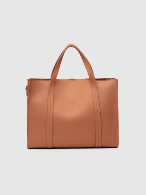 Grace Tote Bag