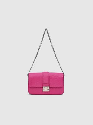 Gwen Shoulder Bag