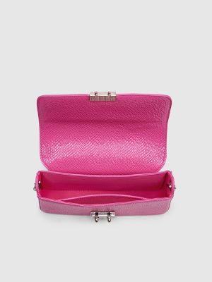 Gwen Shoulder Bag