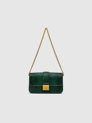 Gwen Shoulder Bag