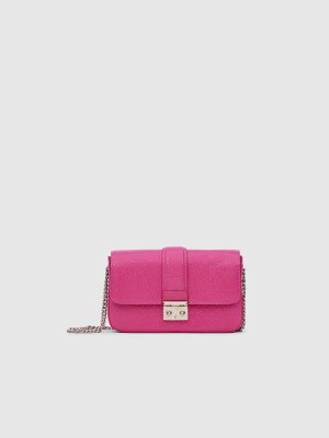 Gwen Shoulder Bag