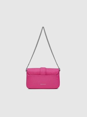 Gwen Shoulder Bag