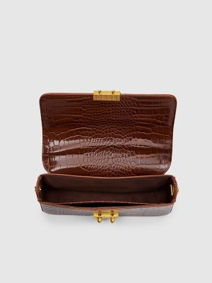 Gwen Shoulder Bag