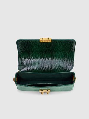 Gwen Shoulder Bag