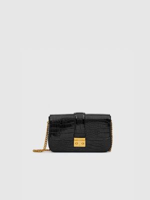 Gwen Shoulder Bag