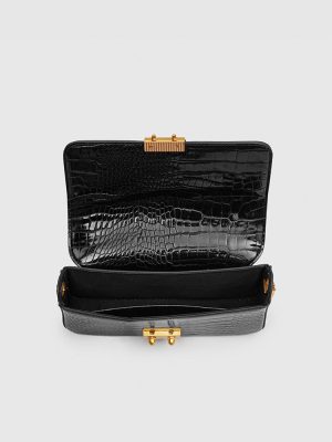 Gwen Shoulder Bag