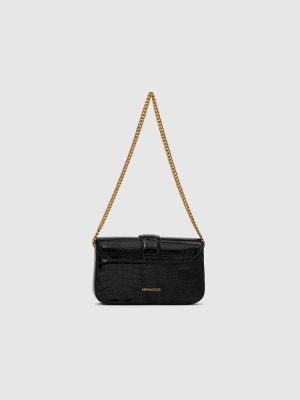 Gwen Shoulder Bag
