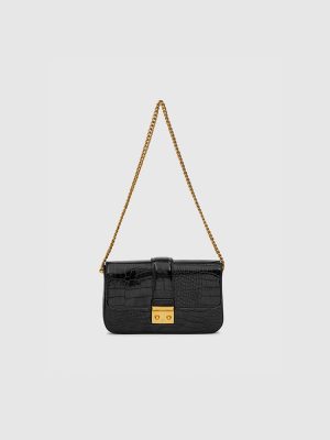 Gwen Shoulder Bag