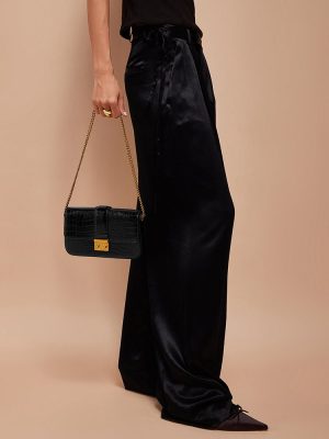 Gwen Shoulder Bag