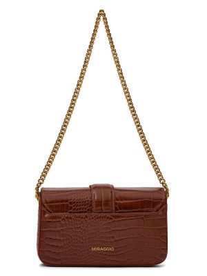 Gwen Shoulder Bag
