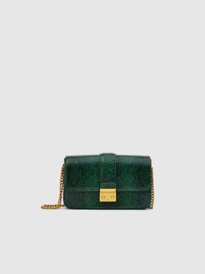 Gwen Shoulder Bag