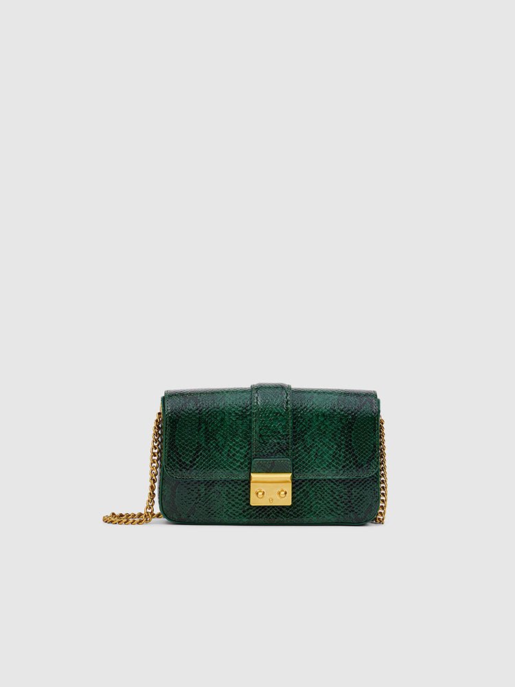 Gwen Shoulder Bag