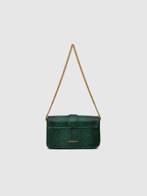 Gwen Shoulder Bag