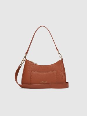 Hailey Shoulder Bag