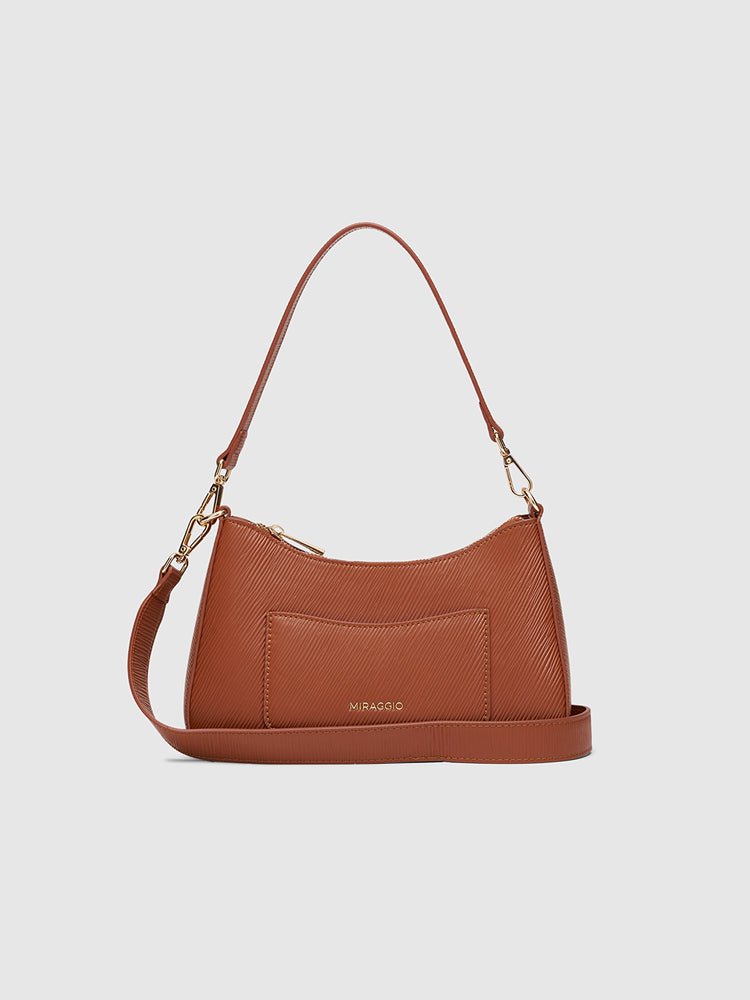 Hailey Shoulder Bag