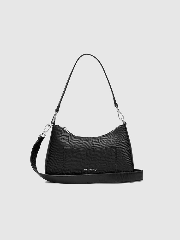 Hailey Shoulder Bag